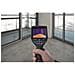 GTC 400 C + L-Boxx Thermal Imaging Camera - Foto miniatura 3