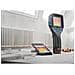 GTC 400 C + L-Boxx Thermal Imaging Camera - Foto miniatura 5