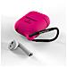 AIRPOD COVER PINK - Foto miniatura 3