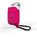 AIRPOD COVER PINK - Foto miniatura 2