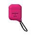 AIRPOD COVER PINK - Foto miniatura 1