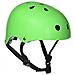 H159, Casco Unisex - Adulto, Verde, Xxs / xs 49-52 Cm - Foto miniatura 1