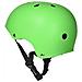 H159, Casco Unisex - Adulto, Verde, Xxs / xs 49-52 Cm - Foto miniatura 2