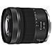 Rf 24-105mm F / 4-7.1 Is Stm (white Box)  - Foto miniatura 2