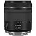 Rf 24-105mm F / 4-7.1 Is Stm (white Box)  - Foto miniatura 3