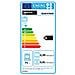 Forno Elettrico da Incasso B2ACH7AH0 Capacità 71 L Multifunzione Ventilato Colore Acciaio Inox - Foto miniatura 3