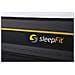 Kit Rete E Materasso Matrimoniale Active 180x220cm - Spessore : 24cm - Memory Foam - Rigido - Foto miniatura 4