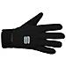 Sottozero Glove Guanti Invernali Taglia Xxl - Foto miniatura 1