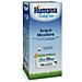 Babycare - Acqua Micellare Ml. 300 - Foto miniatura 1