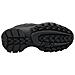 Disruptor Low, Uomo, Nero, Sneakers, Numero: 45 Eu - Foto miniatura 4