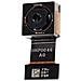 Fotocamera Anteriore Xiaomi Mi 8 Lite Obiettivo Frontale + Connettore Flat - Foto miniatura 2