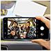 Fotocamera Anteriore Xiaomi Mi 8 Lite Obiettivo Frontale + Connettore Flat - Foto miniatura 4