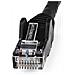 Cavo di Rete Patch Cat6 U / UTP da 1m - Foto miniatura 1