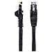 Cavo di Rete Patch Cat6 U / UTP da 1m - Foto miniatura 2