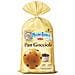 Mulino Bianco Pan Goccioli In Confezione Da 8 Pan Goccioli - 336 Grammi - Foto miniatura 1