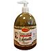 Sapone Di Marsiglia Liquido Biologico Premium - Foto miniatura 1