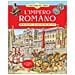 L'impero Romano. Un'incredibile Avventura Nel Passato. La Macchina Del Tempo - Foto miniatura 1