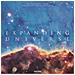 Owen Edwards - Expanding universe. The Hubble space telescope. Ediz. inglese, francese, tedesca - Foto miniatura 1