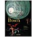 Stefan Fischer - Hieronymus Bosch. L'opera Completa. 40th Anniversary Edition - Foto miniatura 1