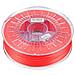 ABSpeciale Filamento ABS per Stampante 3D Bobina da 700 g Colore Rosso - Foto miniatura 1