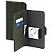 Booklet Smart Move - Rainbow, Gr. Xl (4,7 - 5,1), Oliv (00185120)  - Foto miniatura 1