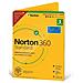 N360 Antivirus per 1 Dispositivo Licenza di 1 Anno - Box Pack - Foto miniatura 1
