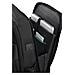 Mysight 39,6 cm (15.6") Zaino Nero - Foto miniatura 5