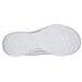 Scarpe Dynamight Taglia 41 Codice 12119-wht Bianco - Foto miniatura 4