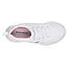 Scarpe Dynamight Taglia 41 Codice 12119-wht Bianco - Foto miniatura 5