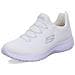 Scarpe Dynamight Taglia 41 Codice 12119-wht Bianco - Foto miniatura 6