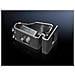 4165.500 Rack Zubehr Kfigmutternpack (4165500)  - Foto miniatura 1