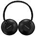 Cuffie Wireless Kph7 Over-ear, Microfono, Nero - Foto miniatura 13