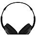 Cuffie Wireless Kph7 Over-ear, Microfono, Nero - Foto miniatura 2