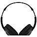 Cuffie Wireless Kph7 Over-ear, Microfono, Nero - Foto miniatura 6