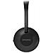 Cuffie Wireless Kph7 Over-ear, Microfono, Nero - Foto miniatura 23