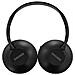 Cuffie Wireless Kph7 Over-ear, Microfono, Nero - Foto miniatura 24