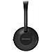 Cuffie Wireless Kph7 Over-ear, Microfono, Nero - Foto miniatura 14