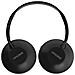 Cuffie Wireless Kph7 Over-ear, Microfono, Nero - Foto miniatura 26