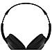 Cuffie Wireless Kph7 Over-ear, Microfono, Nero - Foto miniatura 28