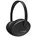 Cuffie Wireless Kph7 Over-ear, Microfono, Nero - Foto miniatura 15