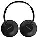 Cuffie Wireless Kph7 Over-ear, Microfono, Nero - Foto miniatura 7