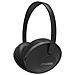 Cuffie Wireless Kph7 Over-ear, Microfono, Nero - Foto miniatura 8