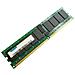 4GB PC2-6400, DDR2, PC / server, 240-pin DIMM, 1 x 4 GB, PC2-6400 - Foto miniatura 1