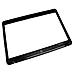 538428-001, Castone, , Nero - Foto miniatura 1