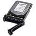 Hard Disk Interno 600GB 2.5" Interfaccia SAS 12 Gb / s 15000 Rpm - Foto miniatura 1