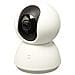 Videocamera IP di Sicurezza da Interno Mi Home 360° 720P WiFi Colore Bianco - Foto miniatura 1