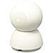 Videocamera IP di Sicurezza da Interno Mi Home 360° 720P WiFi Colore Bianco - Foto miniatura 2