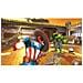 Ubisoft Marvel Avengers: Battle For Earth, Wii U Standard - Foto miniatura 3