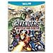 Ubisoft Marvel Avengers: Battle For Earth, Wii U Standard - Foto miniatura 1