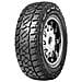 Pneumatico Road Venture Mt51 P. o. r M+s 10pr M+s 265/60r18 119q - Estivo - Foto miniatura 1